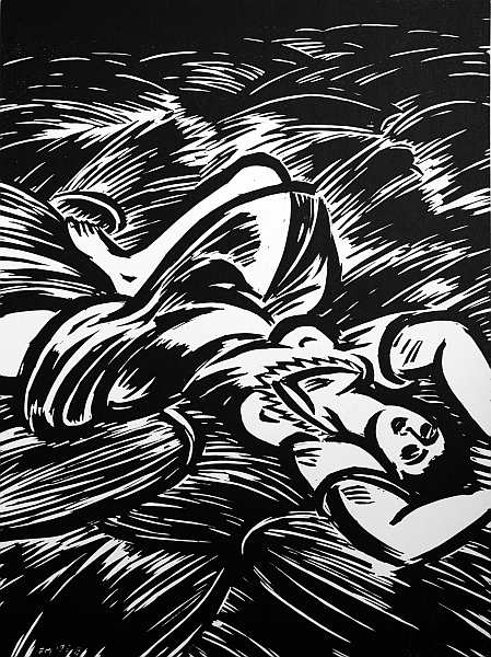 Masereel